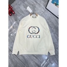 Gucci Hoodies